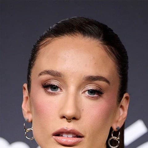 María Pedraza