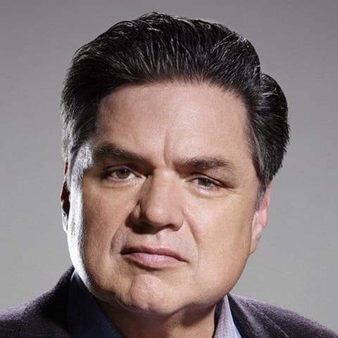 Oliver Platt