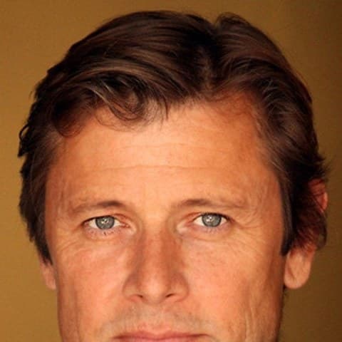 Grant Show