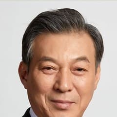 Kim Kap-soo