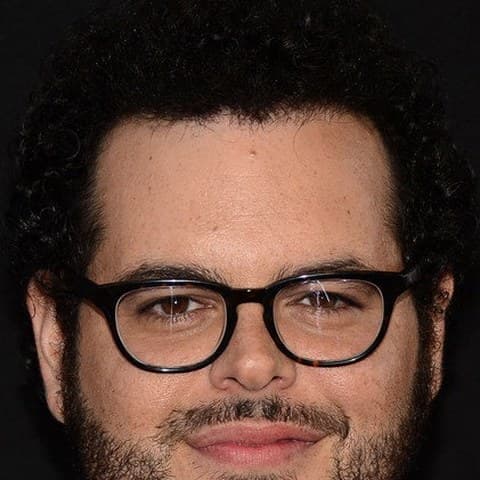 Josh Gad