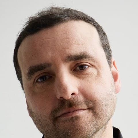 David Krumholtz