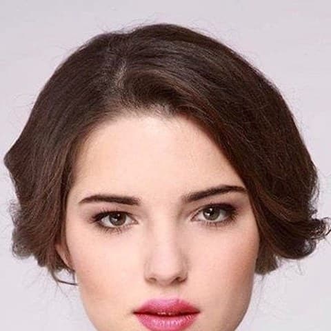 Michalina Olszańska