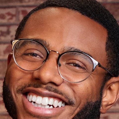 Kwame Onwuachi