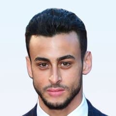 Fady Elsayed