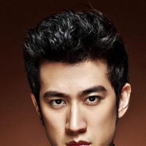 Aarif Rahman