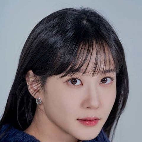 Park Eun-bin