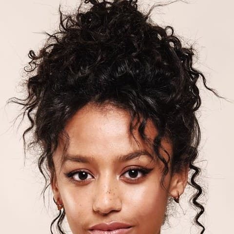 Shalom Brune-Franklin