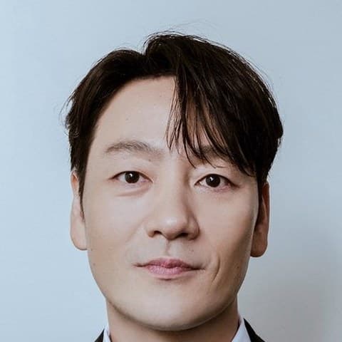 Park Hae-soo