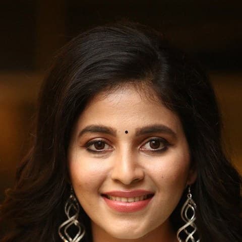 Anjali