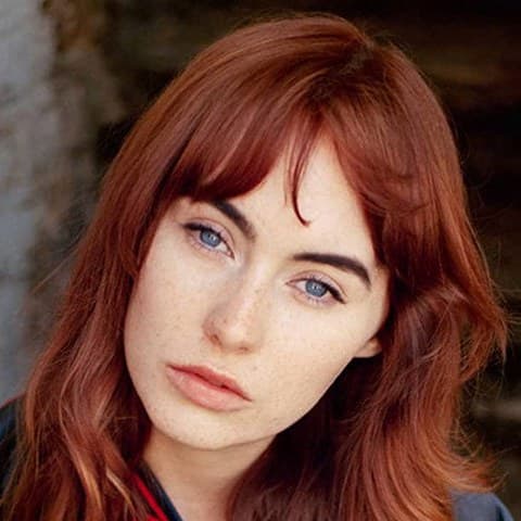 Kim Spearman