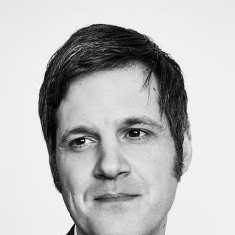 Michael Esper