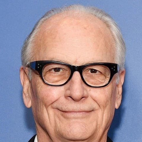Gary Werntz