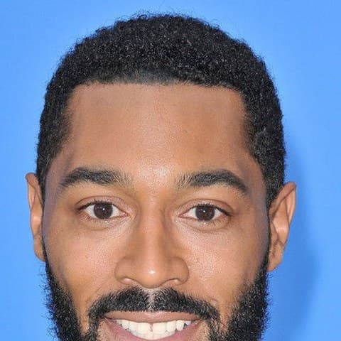 Tone Bell