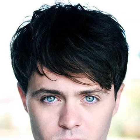 Joey Batey