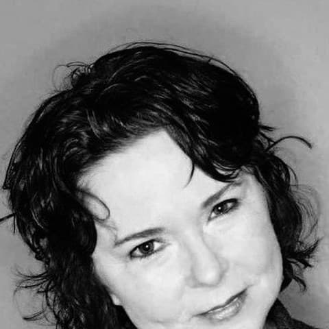 Margaret Smith