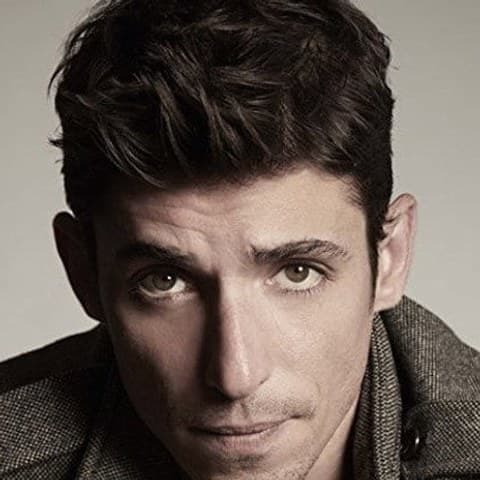 Alberto Guerra