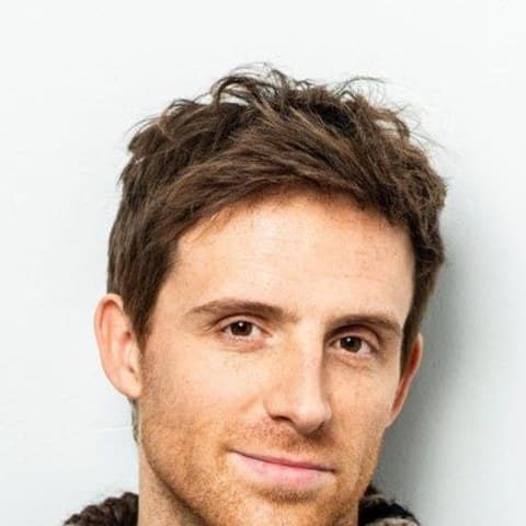 Adam Hurtig