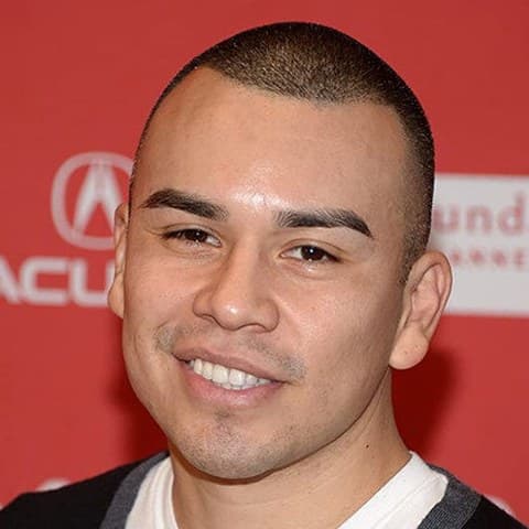 J. J. Soria