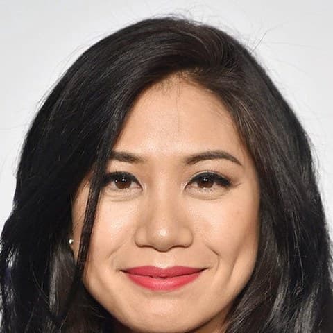 Liza Lapira