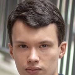 Karsten Friske