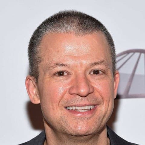 Jim Norton