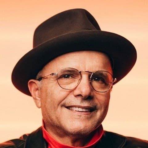 Joe Pantoliano