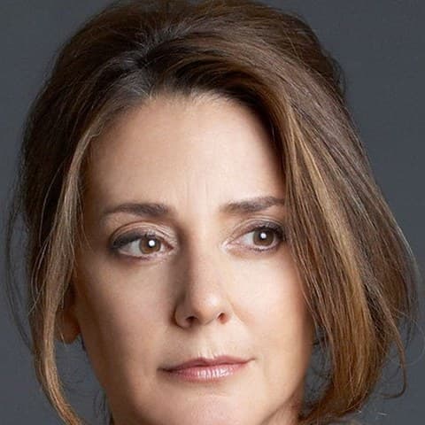 Talia Balsam