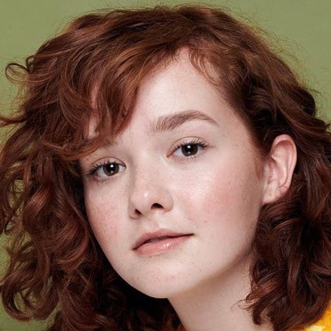 Taylor Richardson