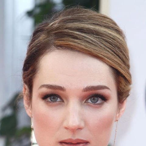 Kristen Connolly