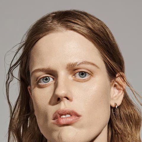 Kelly McCormack