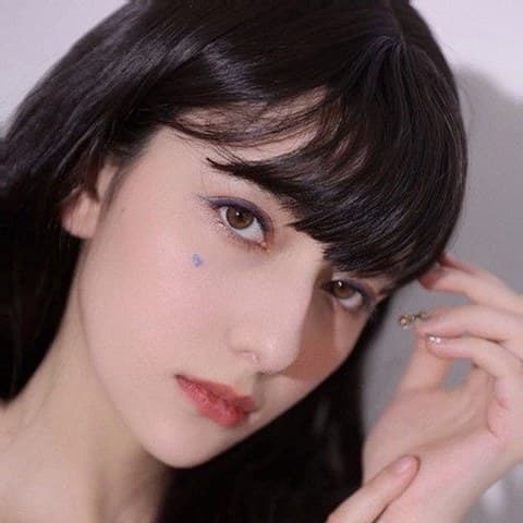 A Yixia