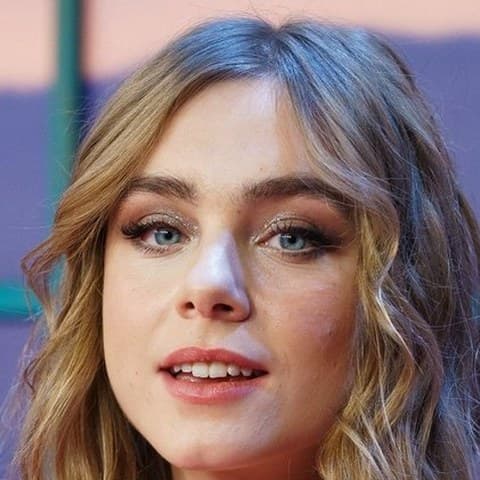 Clara Galle