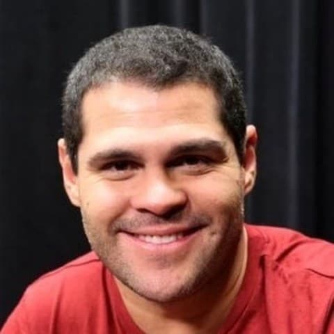 Marco de la O