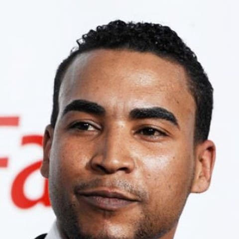 Don Omar