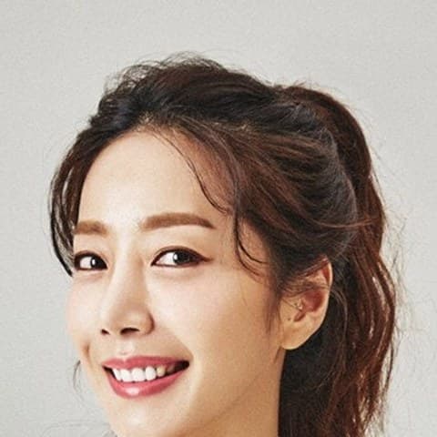 Oh Seung-eun