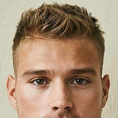 Matthew Noszka