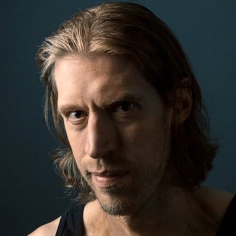 Phill Martin