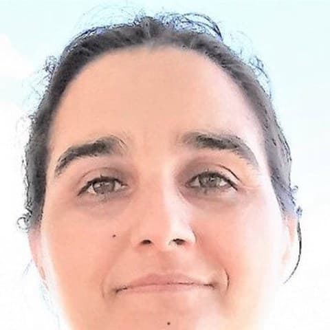 Radostina Rogliano