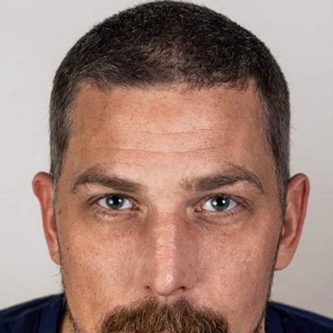 Dan Boie Kratfeldt