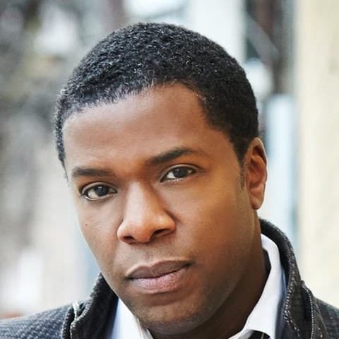 Milton Barnes