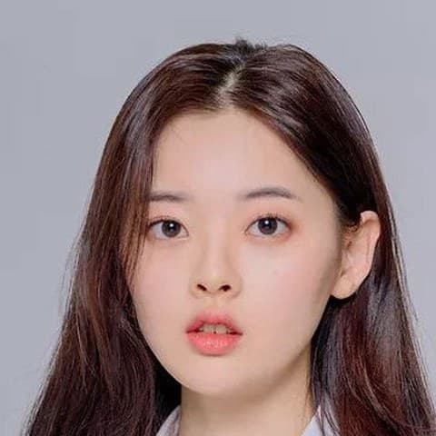 Han Su-ah