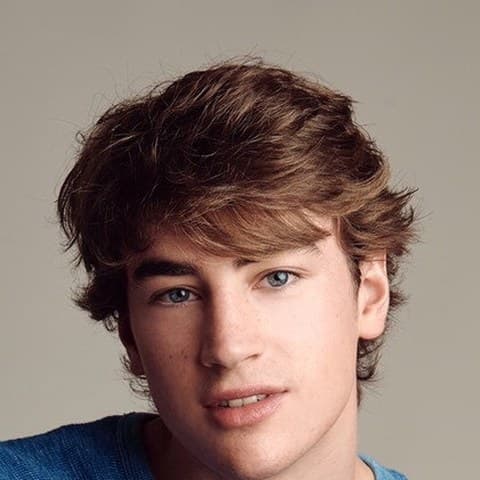 Isaac Kragten