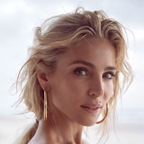 Elsa Pataky