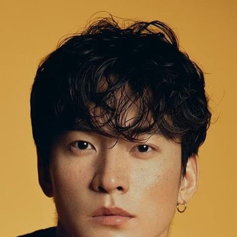 Zhu Xin Hui