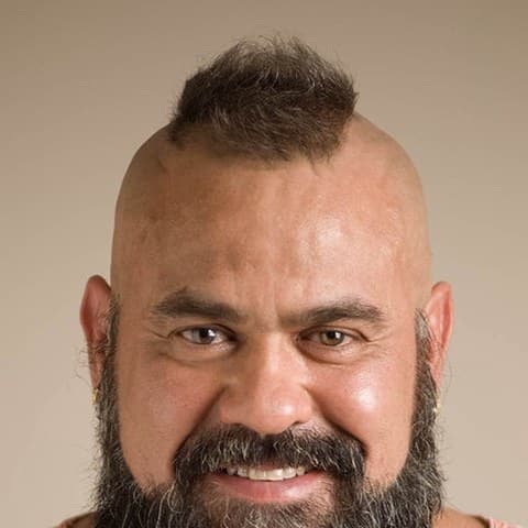 Roberto García Ruiz
