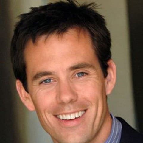 Blair Hickey