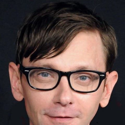 DJ Qualls