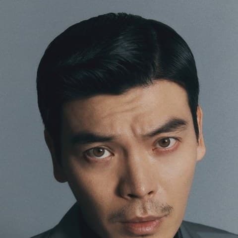 Kim Seung-oh