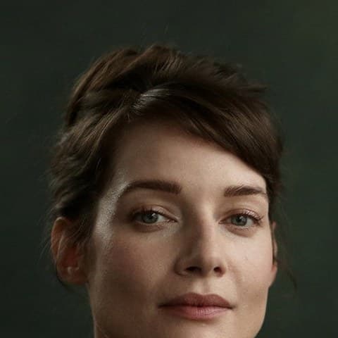 Stella Stocker